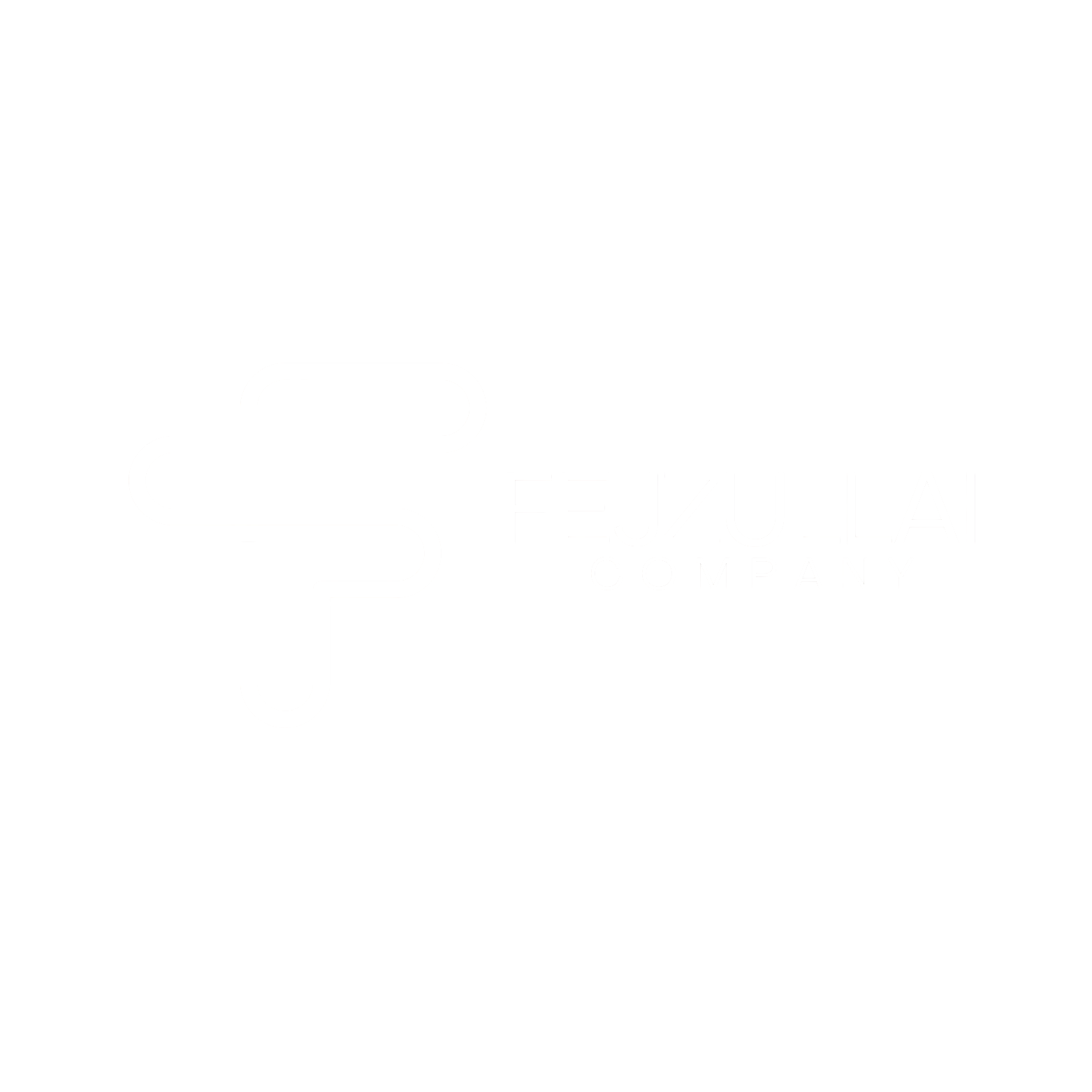 Fejzullai Company LLC Logo