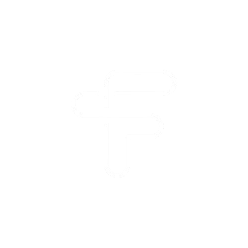Fejzullai Tech Logo