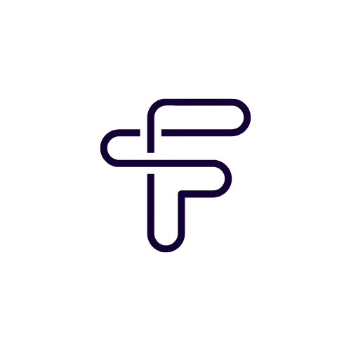 Fejzullai Trucking Logo